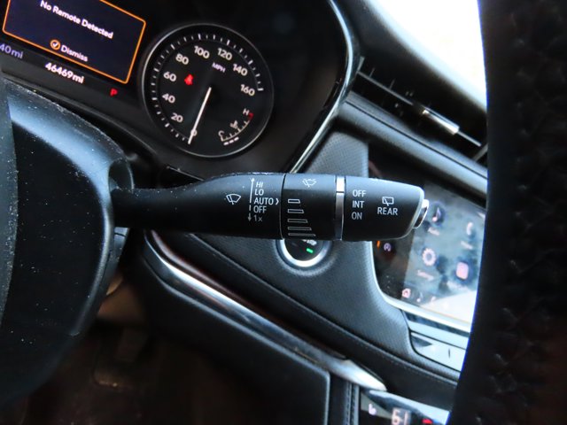 Vehicle image 42 of 49