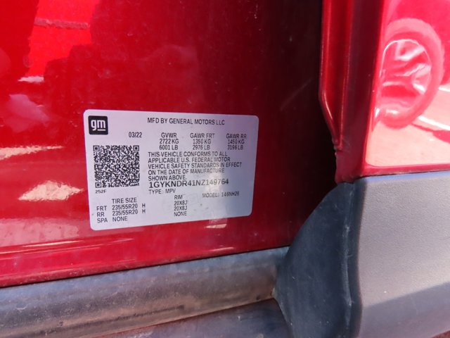 Vehicle image 49 of 49