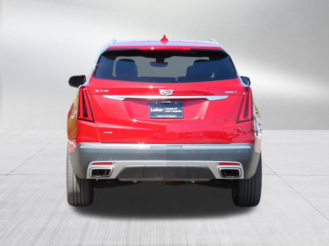 Vehicle image 7 of 49