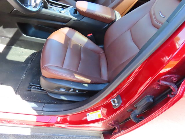Vehicle image 45 of 49