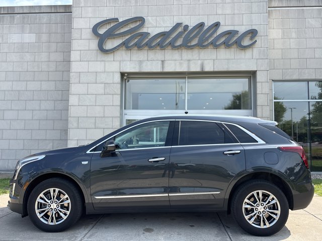 Vehicle image 15 of 34