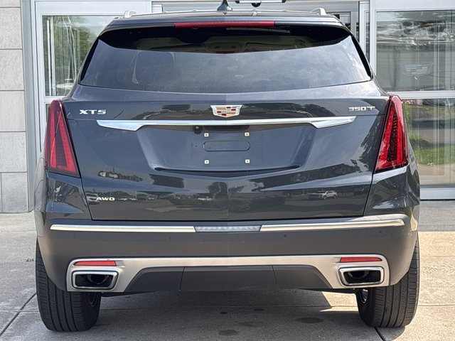 Vehicle image 12 of 34