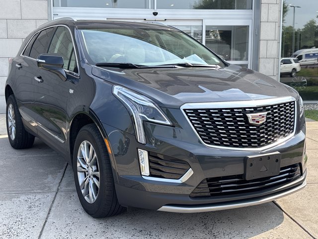 Vehicle image 5 of 34