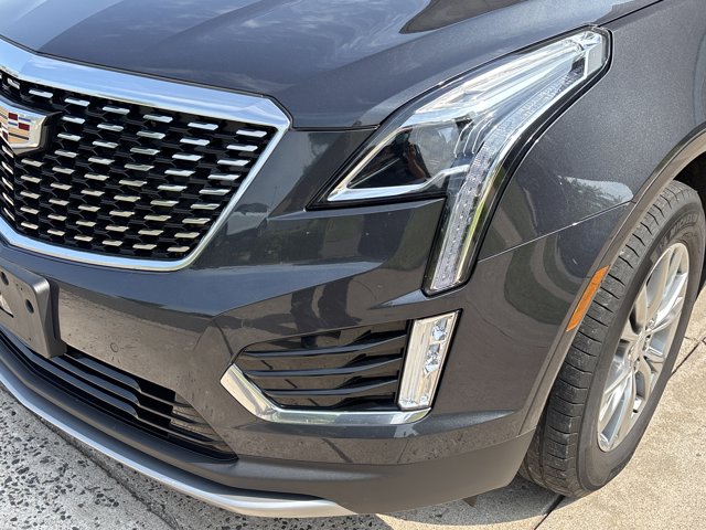 Vehicle image 17 of 34