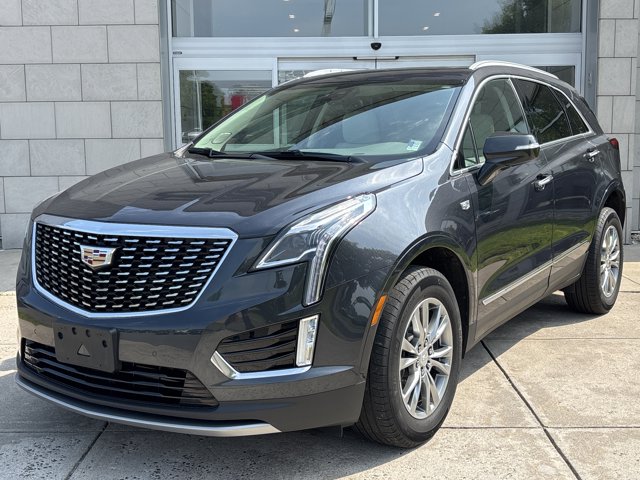 Vehicle image 1 of 34