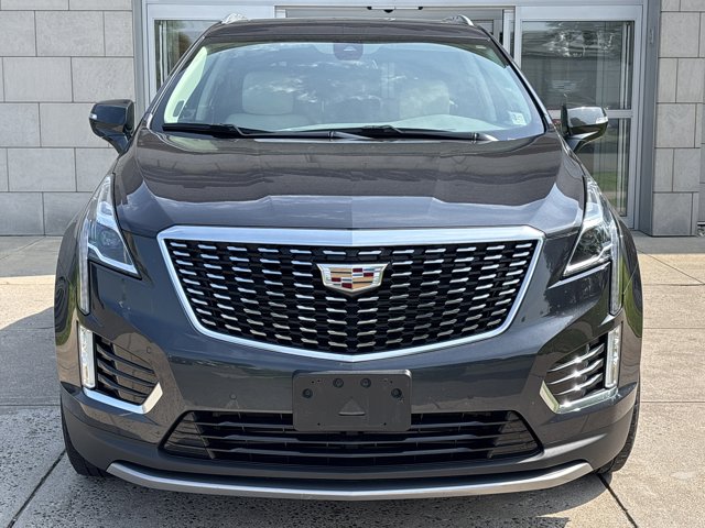 Vehicle image 4 of 34