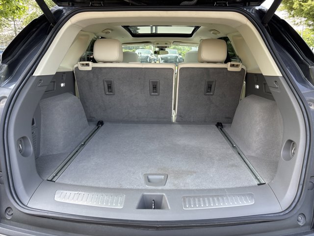 Vehicle image 34 of 34