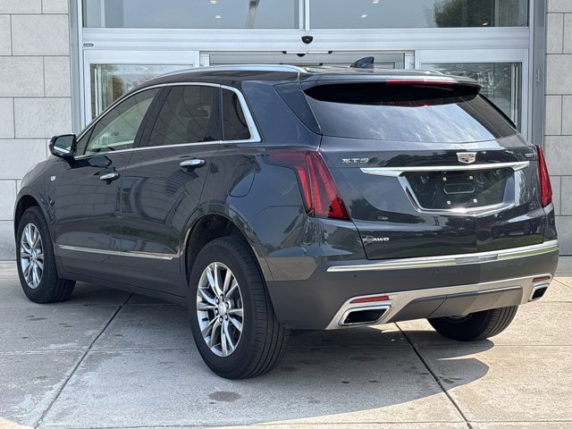 Vehicle image 14 of 34