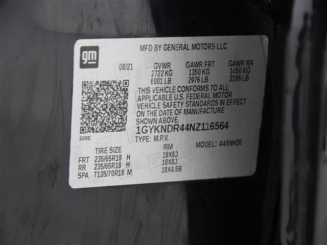 Vehicle image 24 of 24