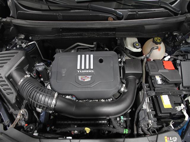 Vehicle image 22 of 24