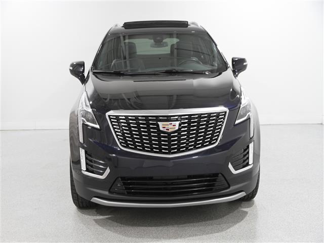 Vehicle image 2 of 24