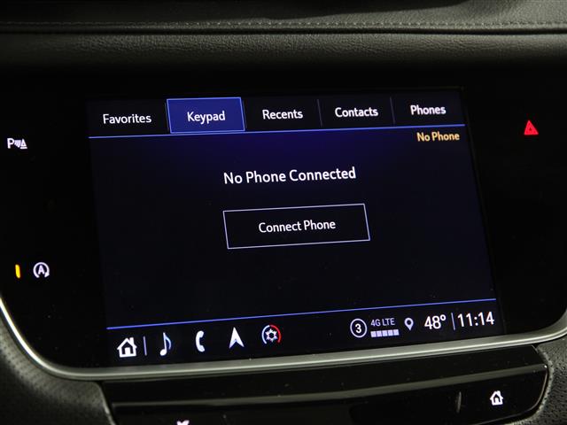 Vehicle image 12 of 24
