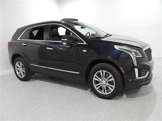 Vehicle image 3 of 24