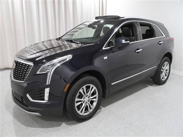 Vehicle image 1 of 24