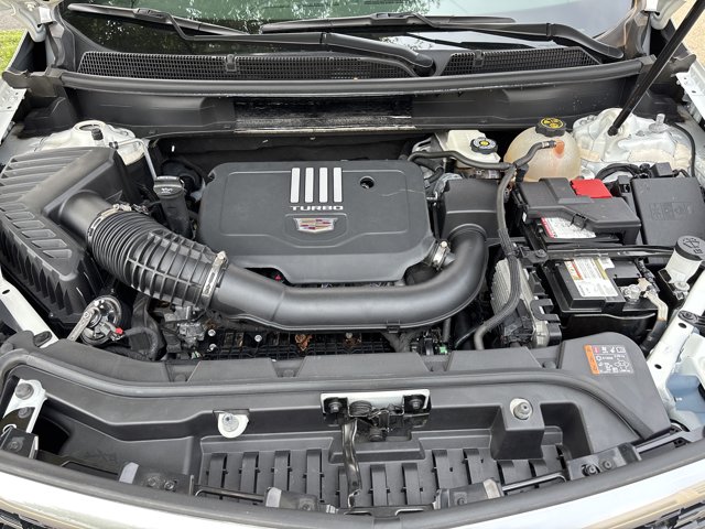 Vehicle image 35 of 36