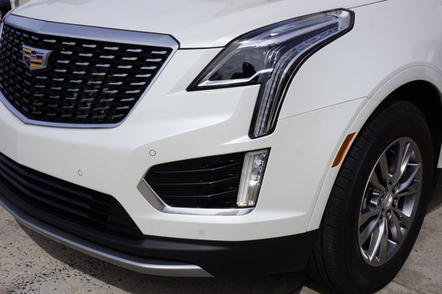 Vehicle image 16 of 36