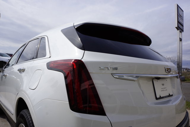 Vehicle image 12 of 36