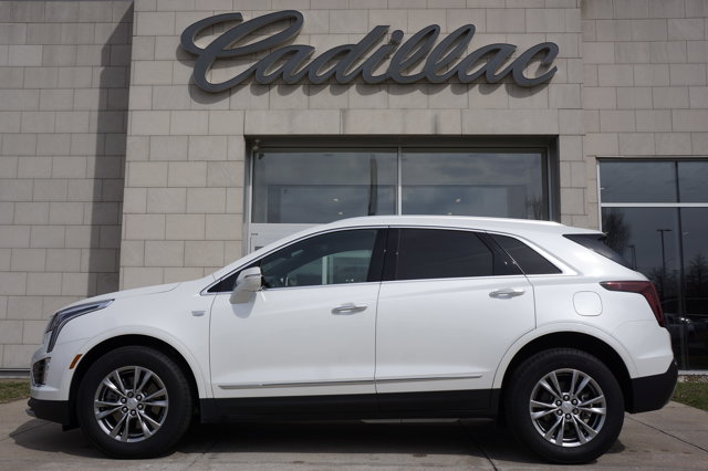 Vehicle image 15 of 36