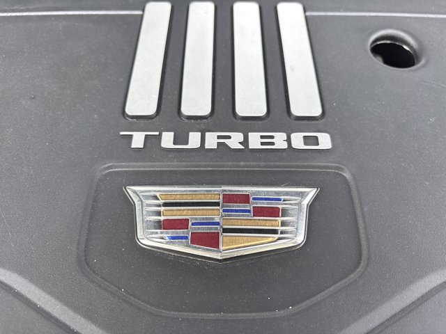 Vehicle image 36 of 36