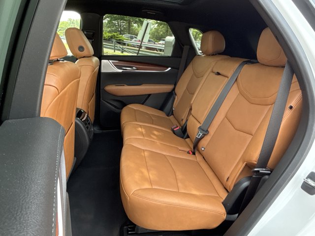 Vehicle image 29 of 36