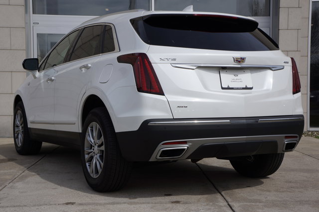 Vehicle image 13 of 36