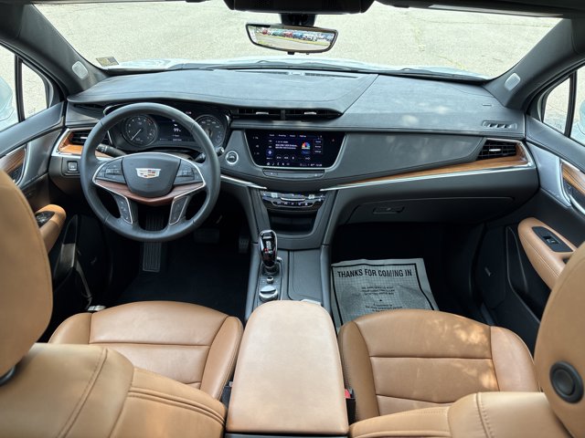 Vehicle image 31 of 36