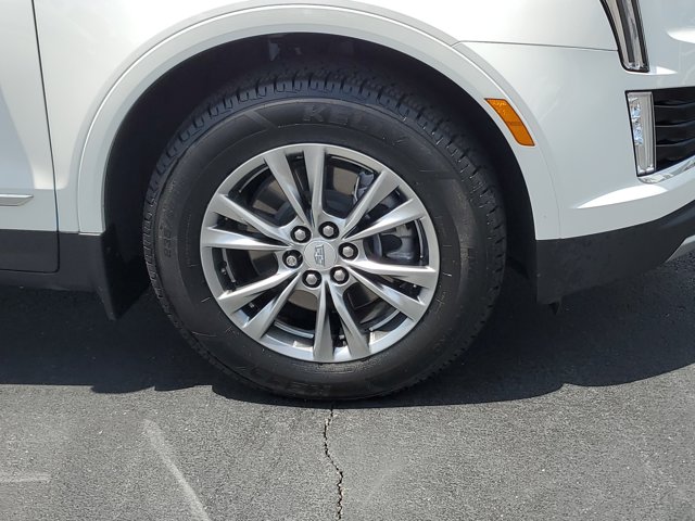 Vehicle image 6 of 28