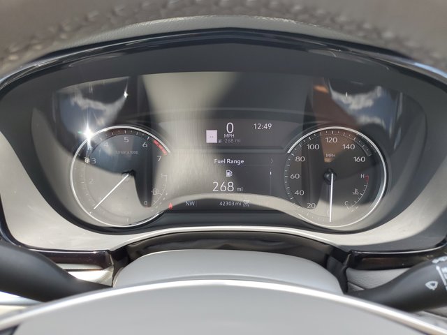 Vehicle image 15 of 28