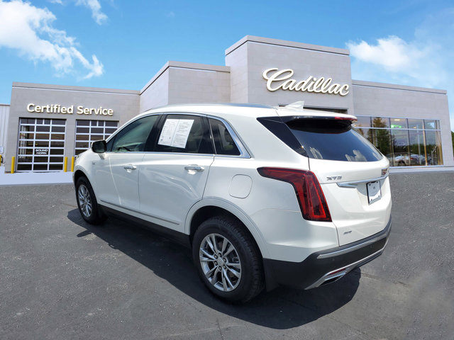 Vehicle image 5 of 28