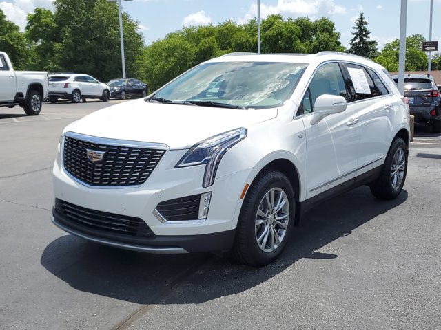 Vehicle image 1 of 28