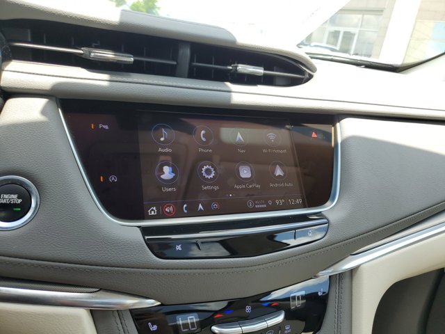 Vehicle image 17 of 28