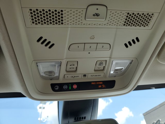 Vehicle image 28 of 28