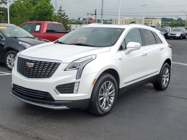 Vehicle image 1 of 30