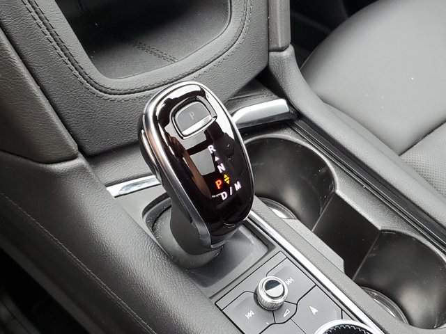 Vehicle image 29 of 30