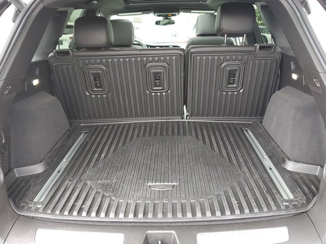 Vehicle image 7 of 30