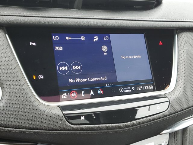 Vehicle image 25 of 30