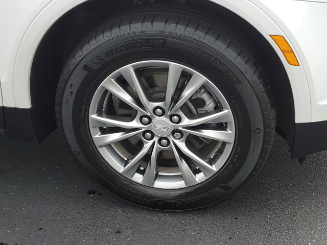 Vehicle image 6 of 30