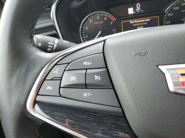 Vehicle image 19 of 30