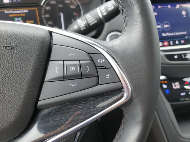 Vehicle image 20 of 30