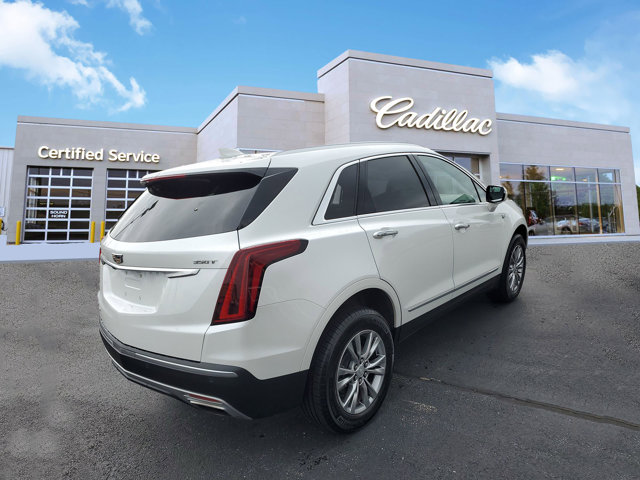 Vehicle image 4 of 30
