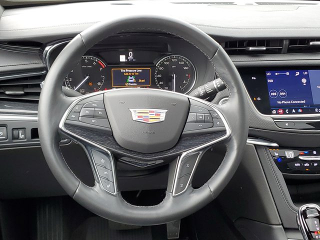 Vehicle image 9 of 30