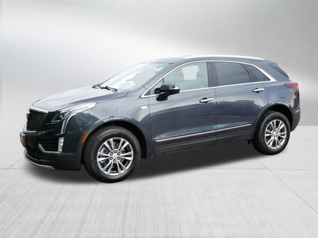 Vehicle image 1 of 36