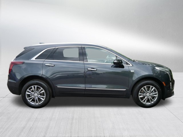 Vehicle image 4 of 36