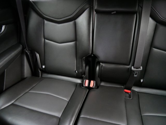 Vehicle image 13 of 36