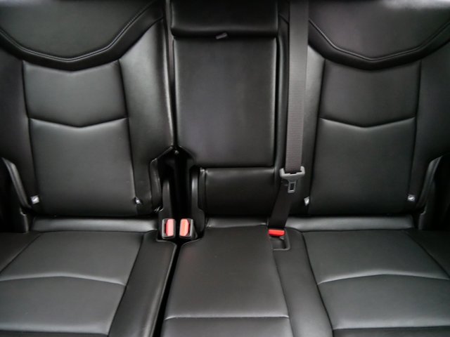 Vehicle image 12 of 36