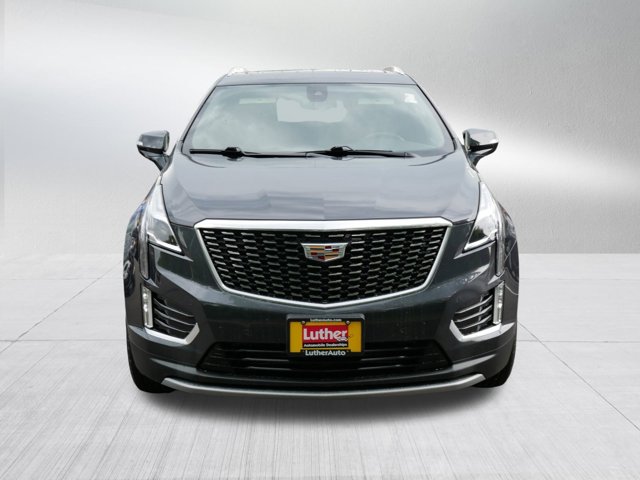 Vehicle image 2 of 36