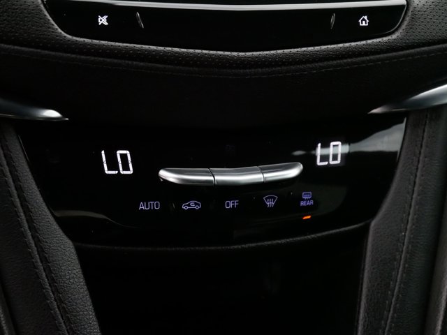 Vehicle image 25 of 36