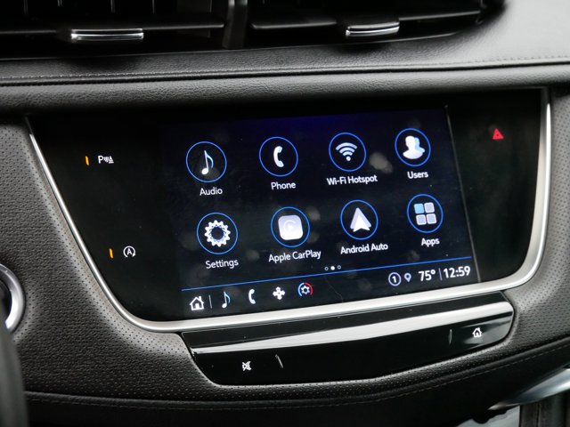 Vehicle image 19 of 36