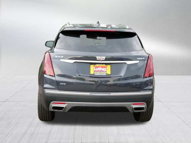 Vehicle image 6 of 36