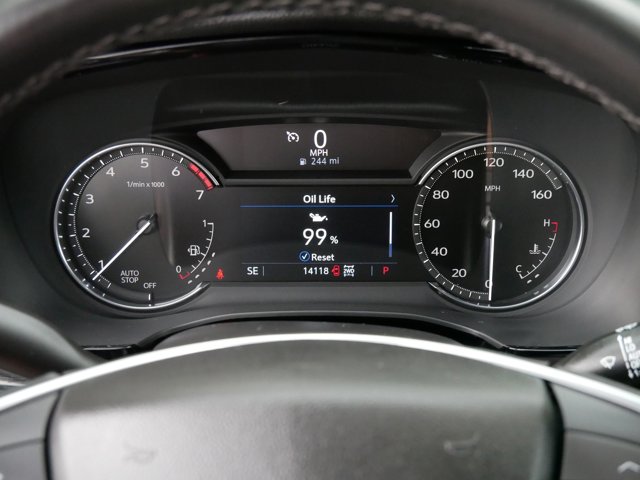 Vehicle image 17 of 36